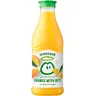 Innocent Orange juice with bits