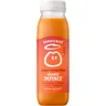 Innocent Super smoothie orange defence