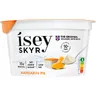 Isey Skyr mandarin pie