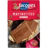 Jacques Matinettes melk