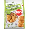 Jan Volkoren poffertjes