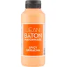 Jean Baton Jean Bâton Mayonnaise spicy sriracha