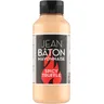 Jean Baton Jean Bâton Mayonnaise spicy truffle
