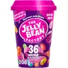 The Jelly Bean Fact Jelly Bean Factory 36 Huge flavours