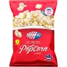 JIMMY'S Popcorn sweet