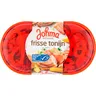 Johma Frisse tonijnsalade
