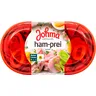 Johma Ham-prei salade