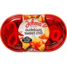 Johma Oudekaas sweetchilisalade