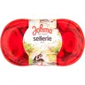 Johma Selleriesalade