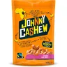 Johnny Cashew Honing zeezout