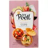 Jos Poell Krokante cupjes naturel