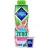 Karvan Cevitam Zero watermeloen & aardbei siroop