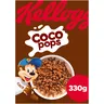Kellogg's Coco pops