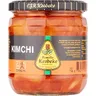 Kesbeke Kimchi