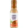 Kewpie Roasted sesame dressing