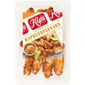 Kips Kipdijspiesjes mini mild gekruid