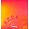 Kleenex Collection tissues
