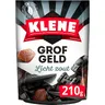Klene Grofgeld