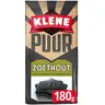 Klene Puur zoethout