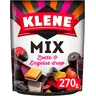 Klene Mix zoete & Engelse drop