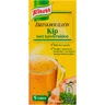 Knorr Drinkbouillon kip