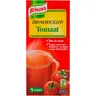 Knorr Drinkbouillon tomaat