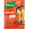 Knorr Maaltijdmix enchiladas