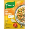 Knorr Maaltijdmix kip madras
