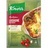 Knorr Maaltijdmix lasagne bolognese