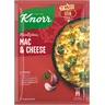 Knorr Maaltijdmix mac & cheese