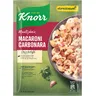 Knorr Maaltijdmix macaroni carbonara