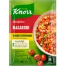 Knorr Maaltijdmix macaroni