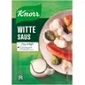 Knorr Mix witte saus