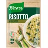 Knorr Risotto asperges