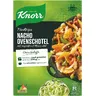 Knorr Foodtrips nacho ovenschotel