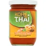Koh Thai Gele currypasta