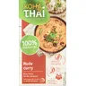 Koh Thai Rode currypasta