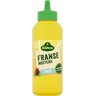 Kühne Kühne Franse mosterd