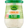 Kühne Kühne Remoulade met kruiden