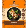La Morena Burrito kruidenmix