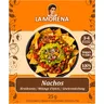 La Morena Nachos kruidenmix