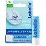 Labello Hydro care lippenbalsem
