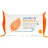 Lactacyd Verzorgende en reinigende intiem tissues