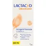 Lactacyd Verzorgende wasemulsie