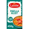 Lassie Paella rijst