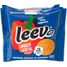 Leev Linzenwafels paprika