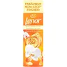 Lenor Geurbooster gouden orchidee