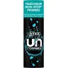 Lenor Unstoppables geurbooster fris