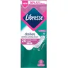 Libresse All fluid protection extra long