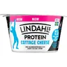 Lindahls High protein cottage cheese